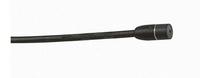 Sennheiser MKE 2 (BLACK XLR) 