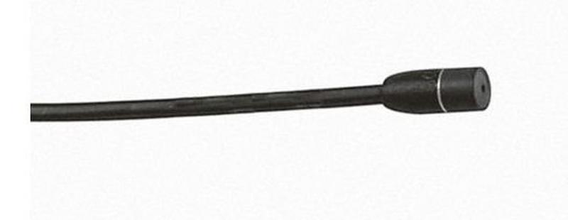 Sennheiser MKE 2 (BLACK XLR) 