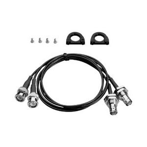 Sennheiser GA 3030-AM Antennenfrontadapter