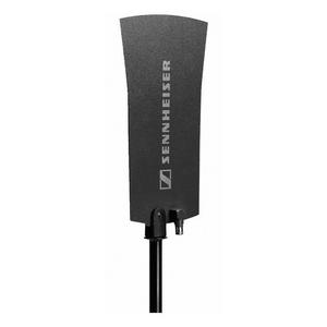 Sennheiser A 1031-U 