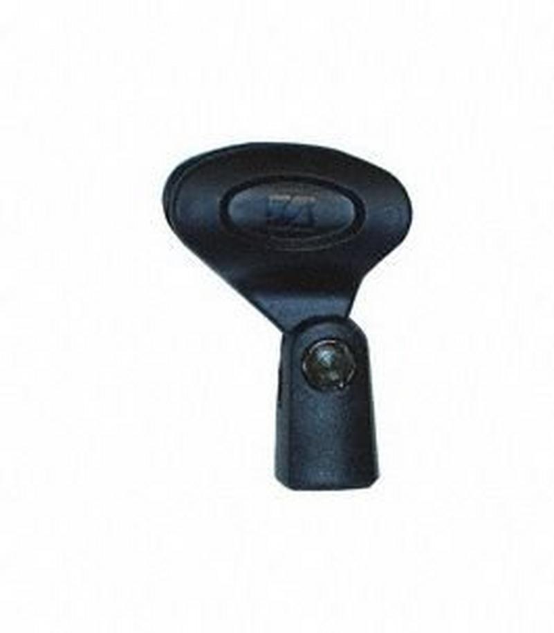 Sennheiser MZQ 800 