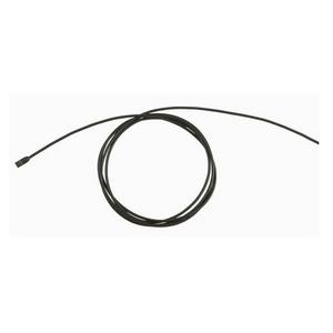 Sennheiser MKE 2 BK OPEN-END