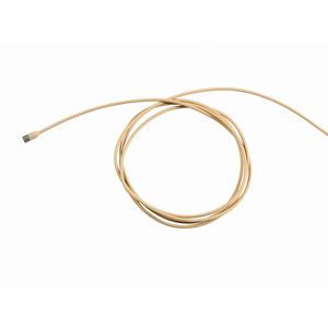 Sennheiser MKE 2 BE OPEN-END