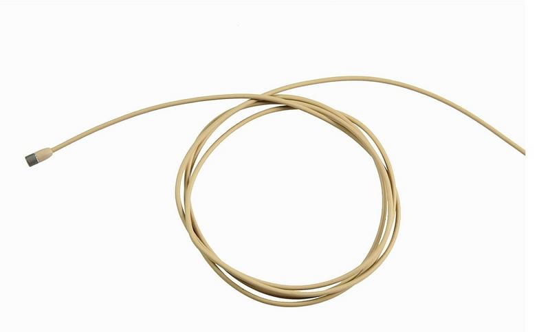 Sennheiser MKE 2 (BEIGE 3-PIN) 