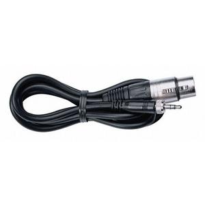 Sennheiser CL 2