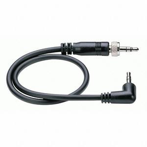 Sennheiser CL 1-N 