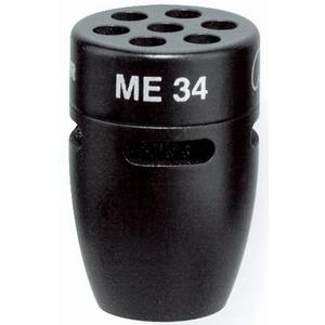 Sennheiser ME 34 