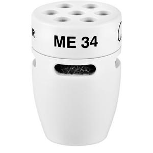 Sennheiser ME 34 W 