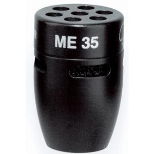 Sennheiser ME 35 