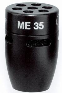 Sennheiser ME 35 