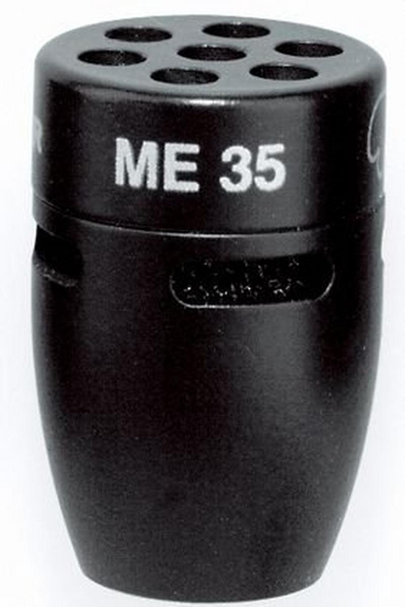 Sennheiser ME 35 