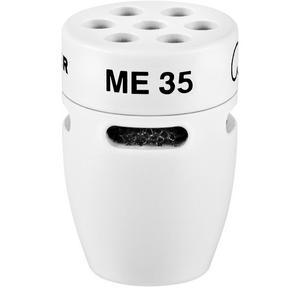 Sennheiser ME 35 W 