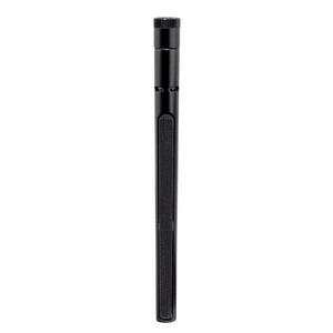 Sennheiser ME 36 