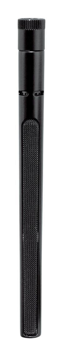 Sennheiser ME 36 