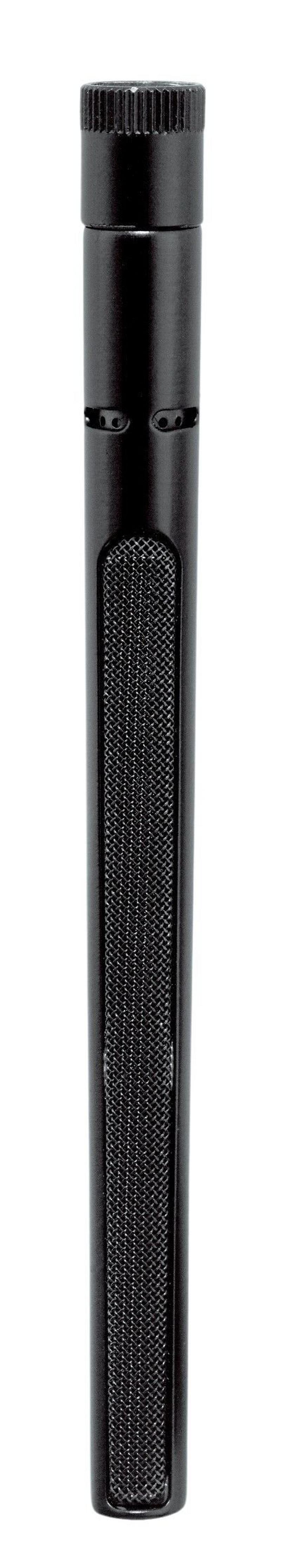 Sennheiser ME 36 
