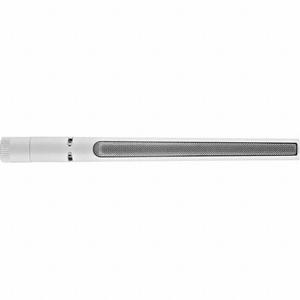 Sennheiser ME 36 W 