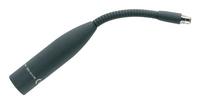 Sennheiser MZH 3015 
