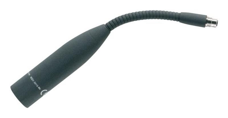 Sennheiser MZH 3015 
