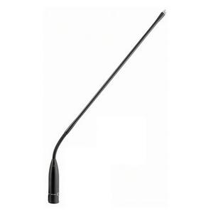 Sennheiser MZH 3040 