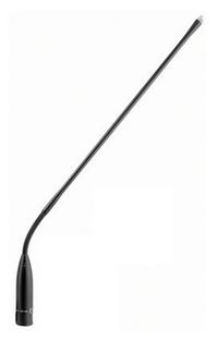 Sennheiser MZH 3040 