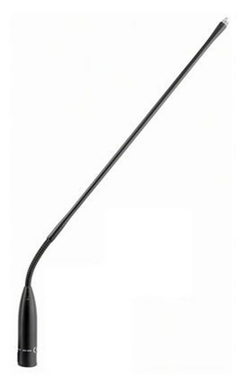 Sennheiser MZH 3040 