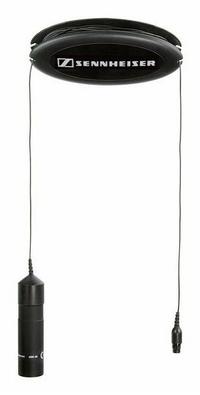 Sennheiser MZC 30 