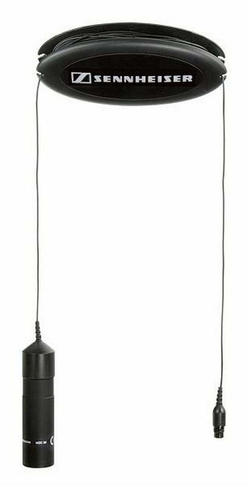 Sennheiser MZC 30 