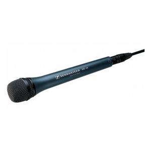 Sennheiser MD 46