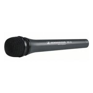 Sennheiser MD 42