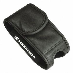 Sennheiser POP 1