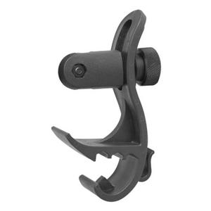 Sennheiser MZH 604