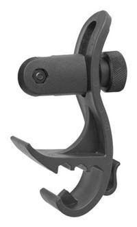 Sennheiser MZH 604 Drumclip fr e 604 & e 904, SW