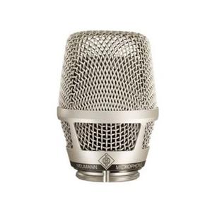 Neumann KK 105 S 