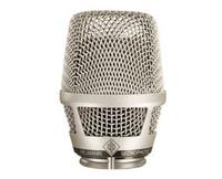 Neumann KK 105 S 