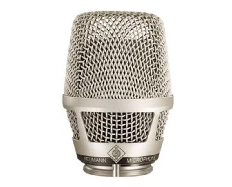 Neumann KK 105 S 