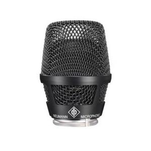 Neumann KK 105 S BK 