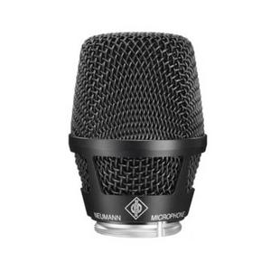 Neumann KK 104 S BK 