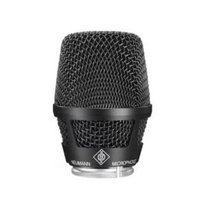 Neumann KK 105 HD BK 