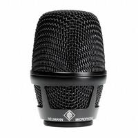 Neumann KK 204 blk 