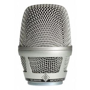 Neumann KK 205 