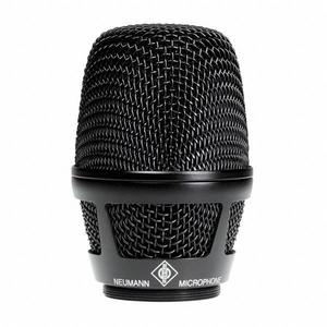 Neumann KK 205 BK 