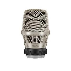 Neumann KK 104 U 