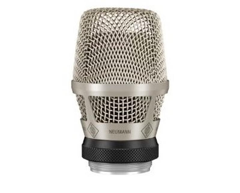 Neumann KK 105 U 