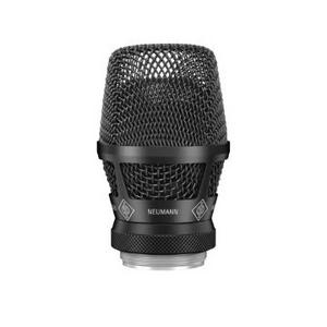 Neumann KK 105 U BK 