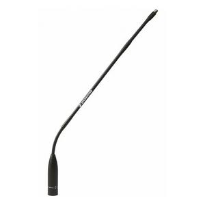 Sennheiser MZH 3042 