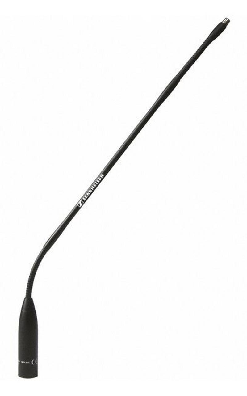 Sennheiser MZH 3042 