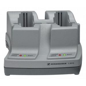 Sennheiser L 2015