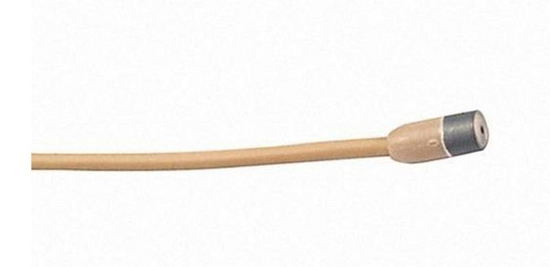 Sennheiser MKE 2 (BEIGE EW) 