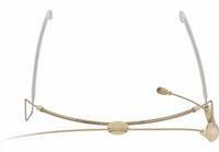 Sennheiser HSP 2 (BEIGE 3-PIN) 