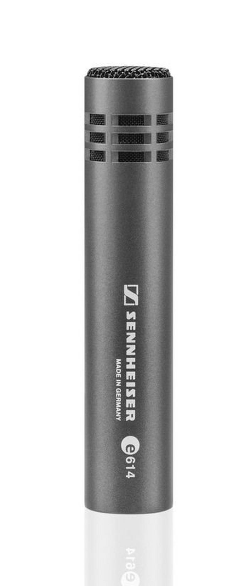 Sennheiser E 614 